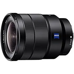 2025年最新】16 35mm f4 sonyの人気アイテム - メルカリ