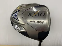 2025年最新】ゼクシオ7 ドライバーの人気アイテム - メルカリ