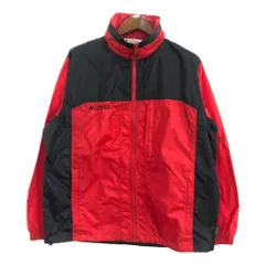 2025年最新】columbia コロンビア packableの人気アイテム