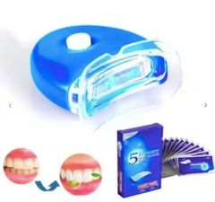 ゴシップガールPRADA/Gossiop girl/クッション - メルカリ