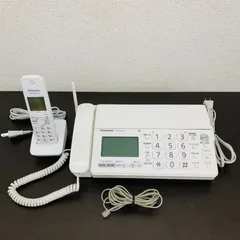 2025年最新】kx-pd301の人気アイテム - メルカリ