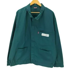50's フレンチカバーオール ツイル アシンメトリーカラー/アドルフラフォン rootscaba2.jpg?cmsp_timestamp=