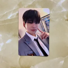 2025年最新】サノク トレカ &teamの人気アイテム - メルカリ