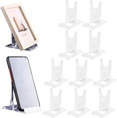 Item thumbnail for item 41418e93-468b-410b-b7f9-8d88bdffef62