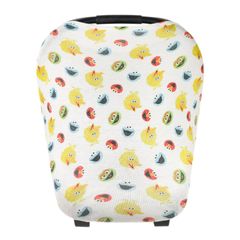 Item thumbnail for item 8ebe3b6d-d02a-4edd-a4fa-b5d7afca75e8