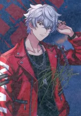 2025年最新】旭那由多の人気アイテム - メルカリ