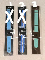 Day6 band aid cd ペンライト ソウルコンセット Day6 band aid cd ペンライト ソウルコンセット 楽天市場】day6