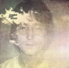 2026年最新】イマジン レコードの人気アイテム - メルカリ