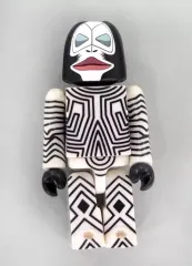 2026年最新】キューブリック ウルトラマンの人気アイテム - メルカリ