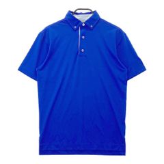 GREYSON グレイソン ポロシャツ S /RLX Ralph Lauren GREYSON グレイソン ポロシャツ S /RLX Ralph Lauren - メルカリ