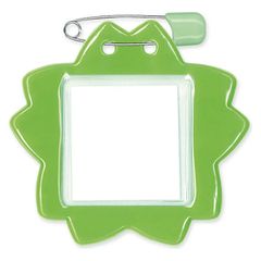 Item thumbnail for item 61c0bcb4-c87b-453b-bd9a-71b16d2e0d85