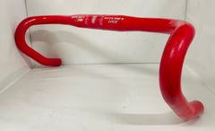 RITCHEY WCS LOGIC2 WETRD限定 リッチー ドロップハンドル