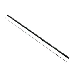 DAIWA - 【中古】 ダイワ ドライマックス 3-48遠投   /SS045L 楽天市場】【中古】 ダイワ ドライマックス 3-48遠投 /SS045L