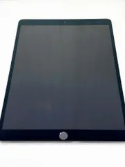 Yahoo!オークション -「ipad pro 11インチ 第3世代 ジャンク」の