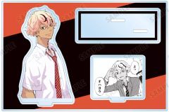我々の奇妙な日常 卯月春 シャオロン アクリルスタンド - メルカリ