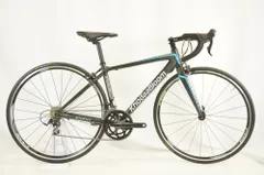 2025年最新】Farna 700の人気アイテム - メルカリ