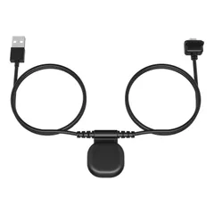 AKEEYO AKY-988G バイク用ドライブレコーダー Amazon.co.jp: バイク専用 ドライブレコーダー 全体防水 3インチ