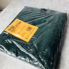 Item thumbnail for item 9b4a9e86-fc24-4e8f-b4dd-d043392365e5