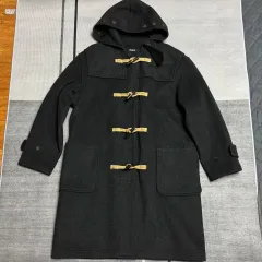 2025年最新】ラルフローレン ダッフル キッズの人気アイテム