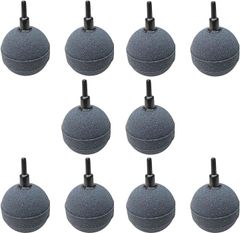 Item thumbnail for item 6d58321b-e93d-4576-81b3-4a33a0f2422d