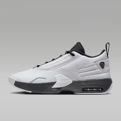 NIKE JORDAN MAX AURA 6 / fq8298-101 ジョーダン マックス オーラ 6のサムネイル