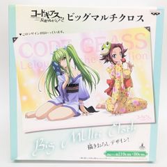 リトルチャロ シーズン　1、2 ラジオ巻 全16巻セット リトルチャロ シーズン 1、2 ラジオ巻 全16巻セット - メルカリ