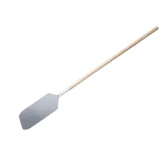新品 Thunder Group ピザピール 全長132cm ピザシャベル 業務用 ALWDPP5212
