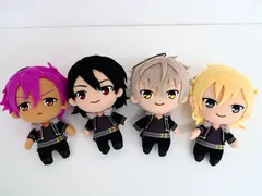 UNDEAD ぬいぐるみ まとめ売り 61znkicXRzL._UF350,350_QL50_.jpg