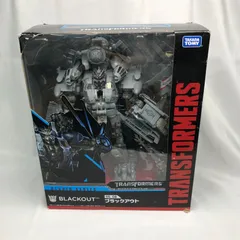WEIJIANG 非正規ブラックアウト非正規トランスフォーマー ジャンク 変換おもちゃweijiang wj M05ブラックアウトセットbと隠す影SS08