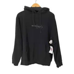 2025年最新】yohji yamamoto new era パーカーの人気アイテム