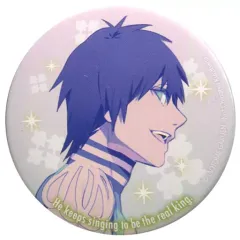 【中古】バッジ・ピンズ(キャラクター) 愛島セシル 「うたの☆プリンスさまっ♪ トレーディング缶バッジ ヒストリーVer.6」 SHINING STORE限定