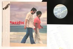 ブレッド&バター　バーベキュー　LP 再発盤 ブレッド&バター / バーベキュー(YELLOW VINYL) (LP)