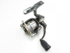 ダイワ 20ルビアス　FC　LT2000S　(03-8305120009)