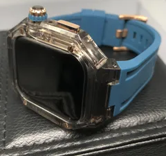 ゴールデンコンセプト」の人気コレクション「RST45」から