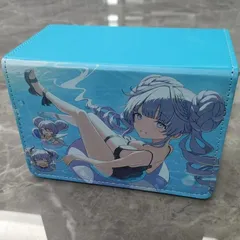 遊戯王　ヴァルモニカ　スリーブ　3個セット Amazon.co.jp: 遊 戯 王スリーブ ヴァルモニカ シェルタ YCSJ