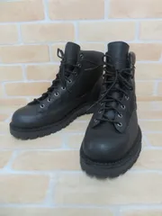 2024年最新】danner ダナー d121003の人気アイテム - メルカリ