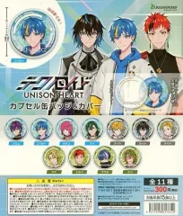 2026年最新】テクノロイドの人気アイテム - メルカリ