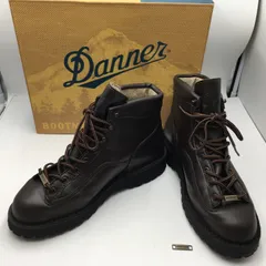 2025年最新】ダナー Danner 45200の人気アイテム - メルカリ