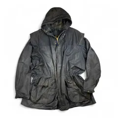 2025年最新】barbour durhamの人気アイテム - メルカリ