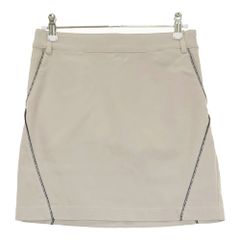 Item thumbnail for item 51566547-13b2-4555-a193-bf0b704c950f