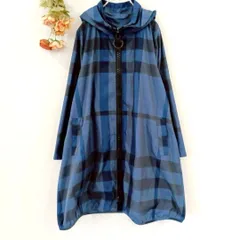 2025年最新】デュアンフィニの人気アイテム - メルカリ