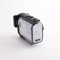 2025年最新】sony hdr-as300の人気アイテム - メルカリ