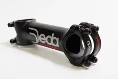 2024年最新】Deda Superleggeraの人気アイテム - メルカリ