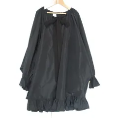 patou 　ワンピース　　美品 美品 パトゥ ノースリーブワンピース 花柄 レディース SIZE 36