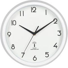 1990s【SEIKO】ポストモダン ヴィンテージ ウォールクロック 掛け時計