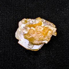 ウルフェナイト