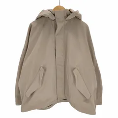 ハレ HARE マウンテンパーカー メンズ JPN：S のサムネイル