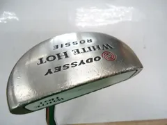 【ゆな】【レフティ】ホワイトホットロッシーセット ゆな】【レフティ】ホワイトホットロッシーセット 楽天市場