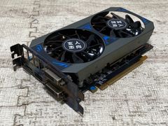 玄人志向 ビデオカード Geforce GTX970搭載 オーバークロック＆ショート基板モデル GF-GTX970-E4GB/OC/SHORT