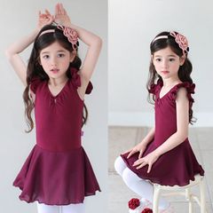 shop-thumbnail